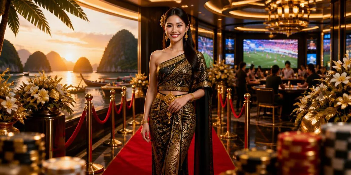 sdobet ข่าวกีฬา