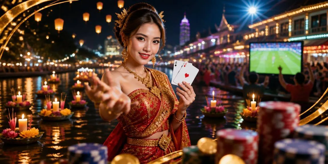sdobet เข้าบัญชี sdobet แล้วเดิมพันได้ทันที