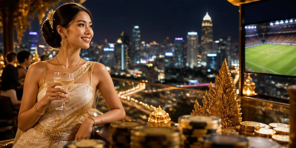 sdobet สตรีมสดจาก Evolution และ Pragmatic Play Live