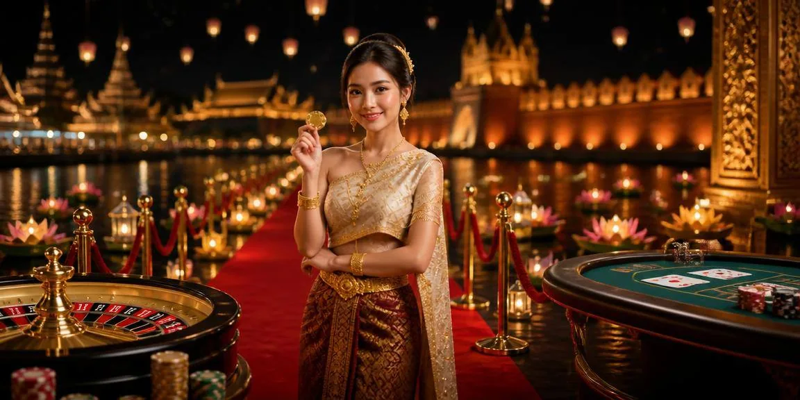 sdobet เข้าถึง sdobet ผ่านมือถือใน 3 ขั้นตอน