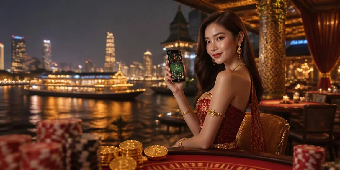 sdobet บาคาร่าสปีด